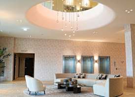 Van der Valk Hotel Delft A4 2