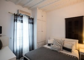 Mykonian Studios 5