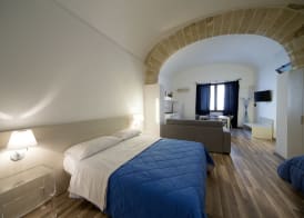 CasaTrapani 5
