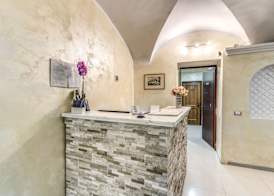 Hotel Family House 2