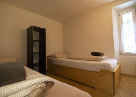 Sust Lodge 3