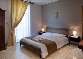Residence Serena 5