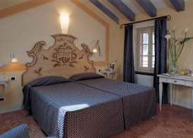 Hotel Cannobio 2