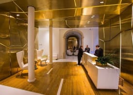 Portugal Boutique Hotel 3