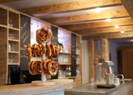 Landhotel Zur Bretzel 3