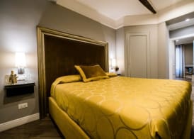 Il Covo B&B 4