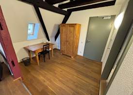 Landgasthof zum Hasen 3