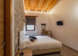 Tenuta San Martino 2