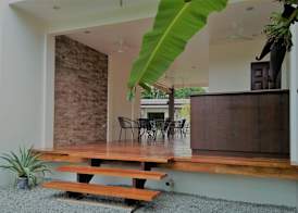 Positano Alona Beach Panglao 5