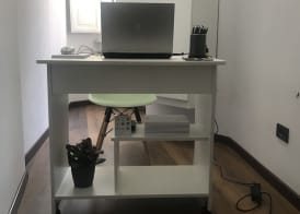 Alea Home Roma 2