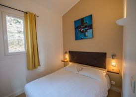 Les Hauts de Porto Vecchio 2
