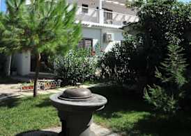 Residence Le Orchidee 3