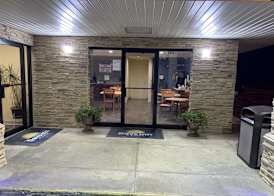 Days Inn by Wyndham Aiken - Interstate Hwy 20 2
