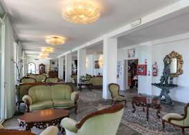 Adriatico Hotels Milano Marittima 3