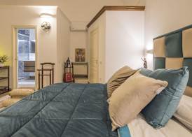 B&B Via Roma 16 5