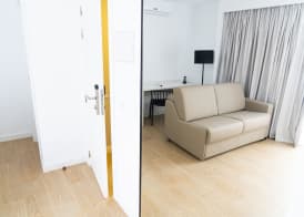 HOTEL SON VILAR 5