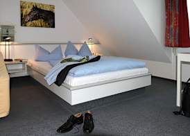 Vivotel Niederrhein 3