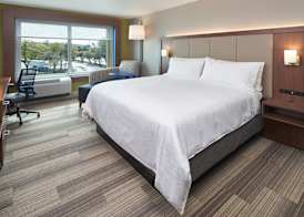 Holiday Inn Express & Suites DORAL - MIAMI by IHG 5