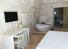 Relais Grottone 4