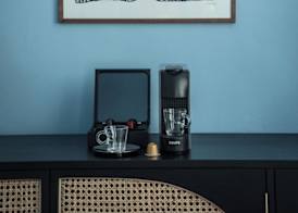 Domus Balthasar Boutique Hotel 4