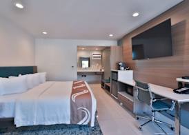 Hotel Miramar 2
