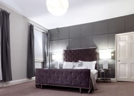 The City Rooms 2