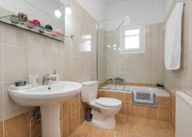 Giannoulis Village 4