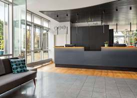 Vienna House Easy by Wyndham Günzburg 4