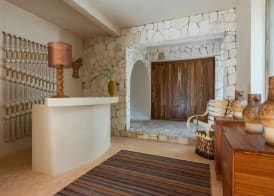 La Valise Tulum, Member of Small Luxury Hotels 4