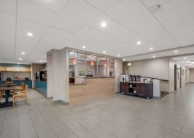 Country Inn & Suites by Radisson, Fredericksburg South I-95 , VA 4