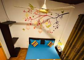 Cityscape Yala by 999 Hotel & Restaurant 4