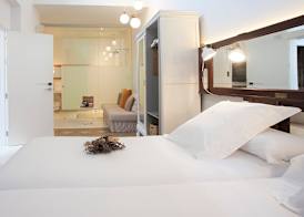 Hotel Madinat 4