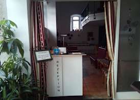 Landhotel Keils Gut 2