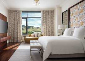 Four Seasons Hotel Westlake Village 3