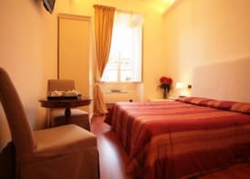 B&B Magnifico Messere 3