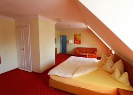 Abasto Hotel Eichenau 5