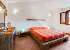 Apartment With Panoramic Terrace, Stunning Seaview! 2
