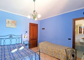 Agriturismo Al Brich 4