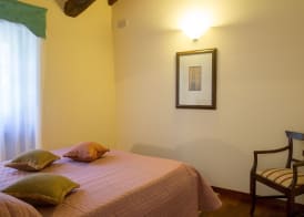 Agriturismo Le Anfore 4