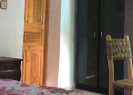 House andalous 5
