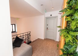 Ecletico Villa 5