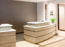 Residence Inn by Marriott Near Universal Orlando 2