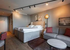 Scandic Hamar 4