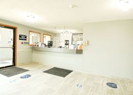 Super 8 by Wyndham McLean/Bloomington SW 2