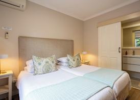 Vino Self Catering Apartment 2