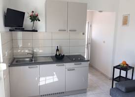 Apartments Galic 5