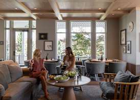 Alila Napa Valley, a Hyatt Resort 2