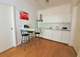 Apartment Sophia 5
