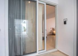Pado Living 4