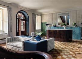 Cowley Manor Experimental 3